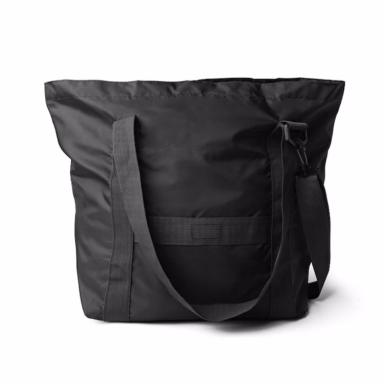 Packable Duffle Bags - 4 Colors Water Resistant