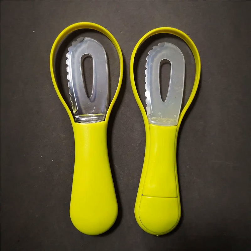 3-In-1 Avocado Prep Tool