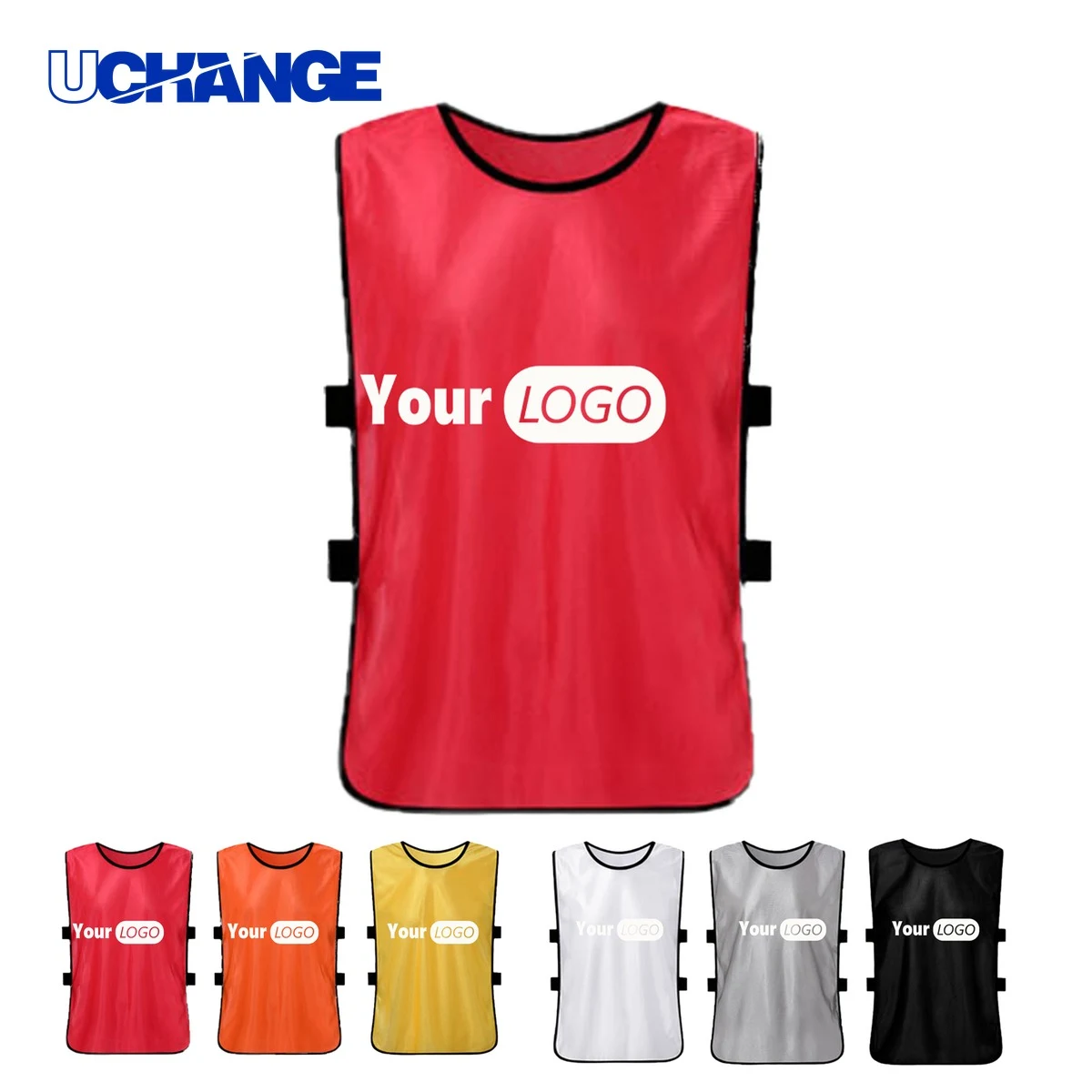 Group Training Suits Teamwear Set 1