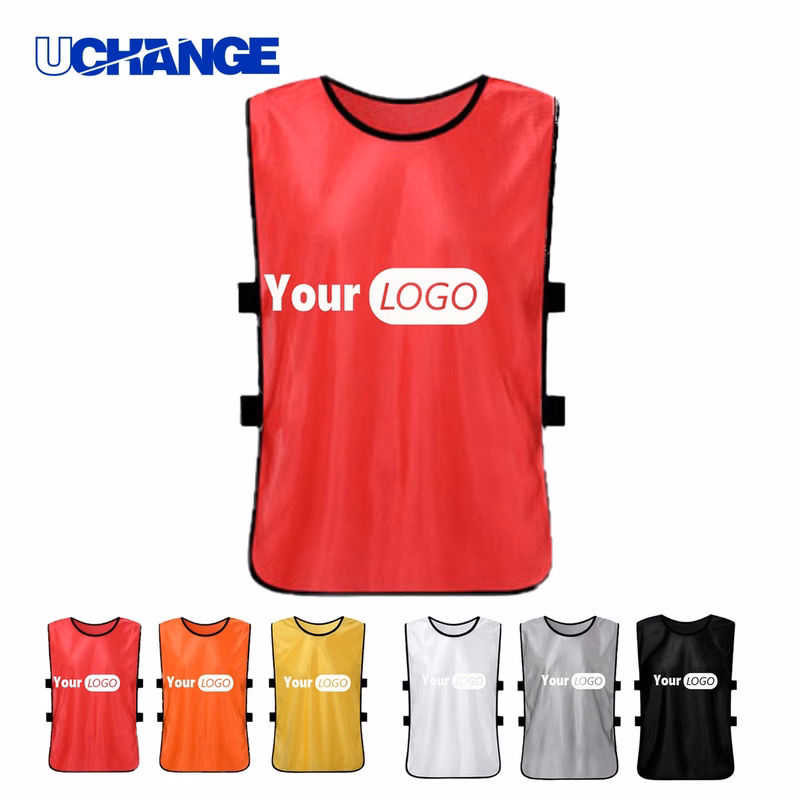 Group Training Suits Teamwear Set