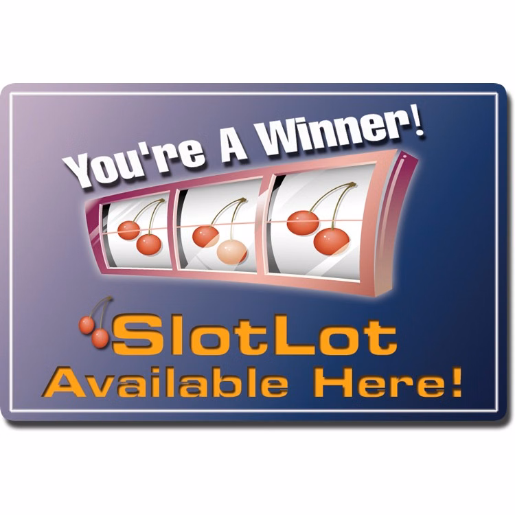 Slim Tec Counter Mat (Full Color) (17"x11")