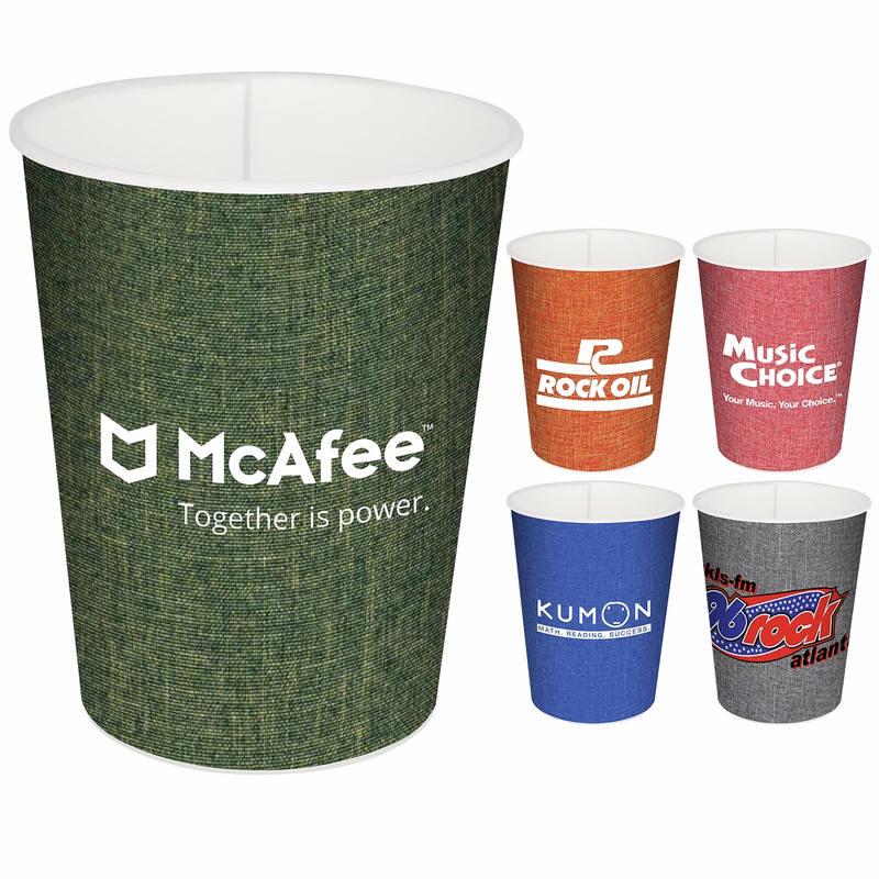 RIDGE STADIUM CUP