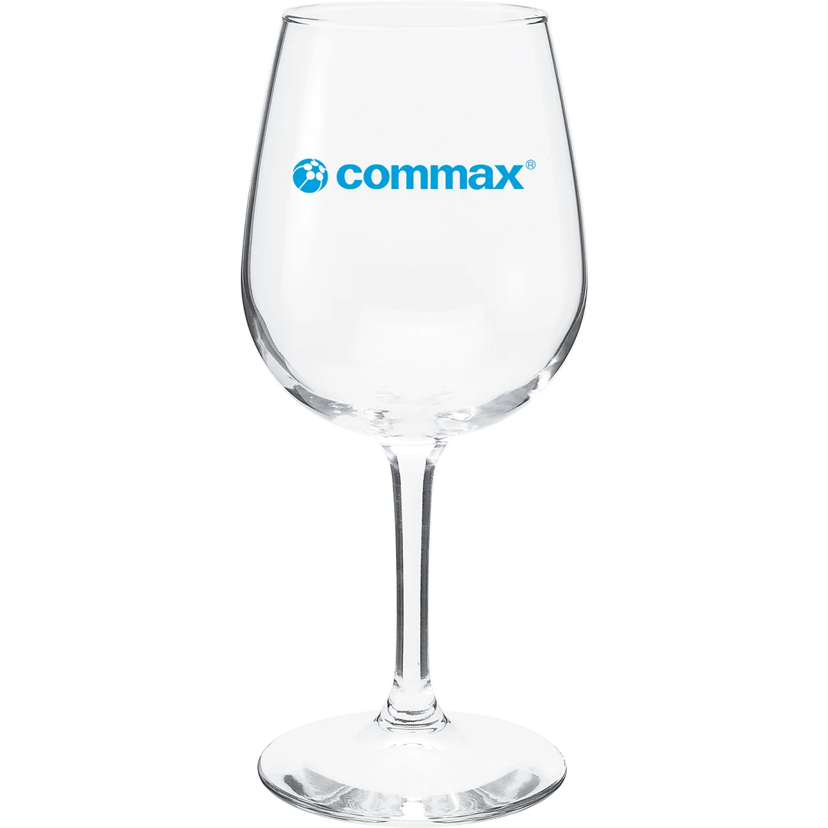 12.75 oz vina wine taster glass 1