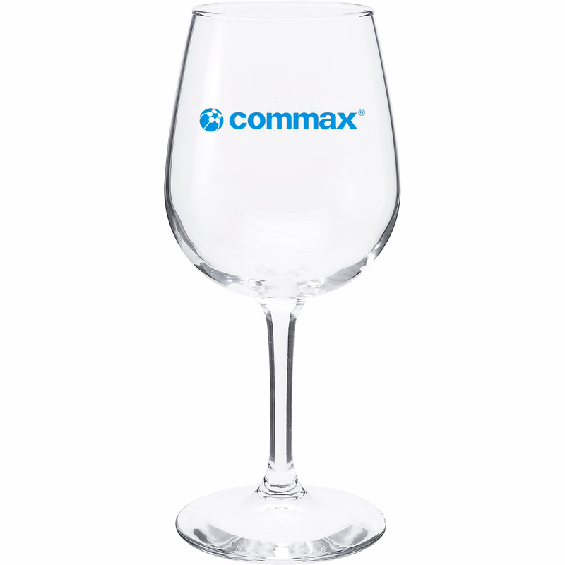 12.75 oz vina wine taster glass
