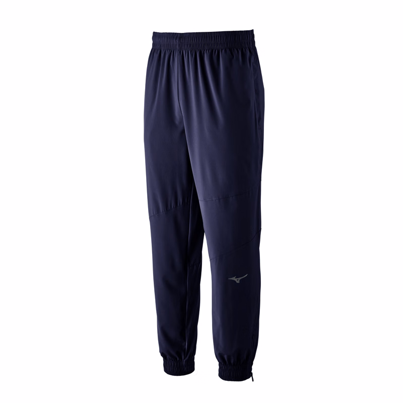 Breaker Team Pants