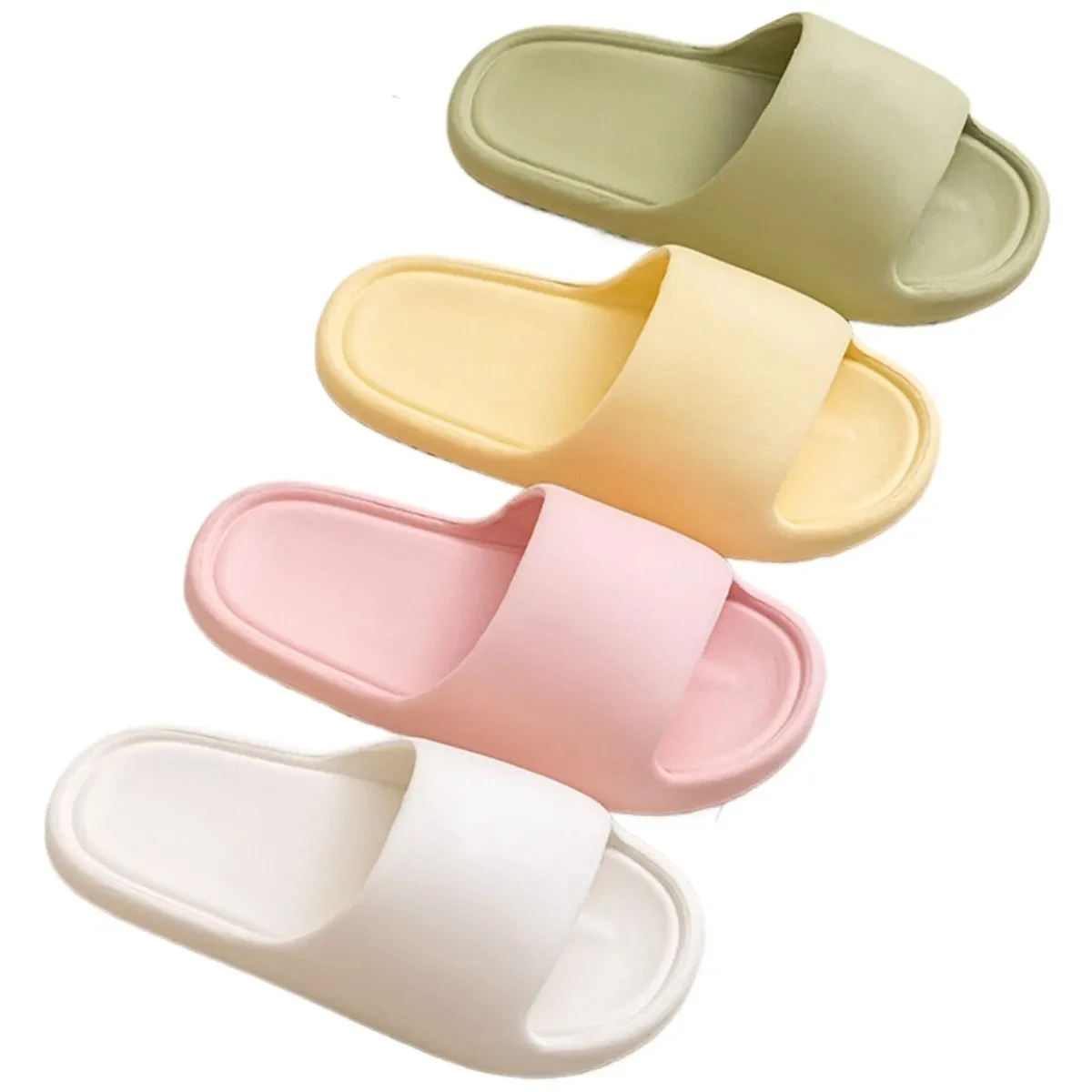 Home Slipper Shoes 1