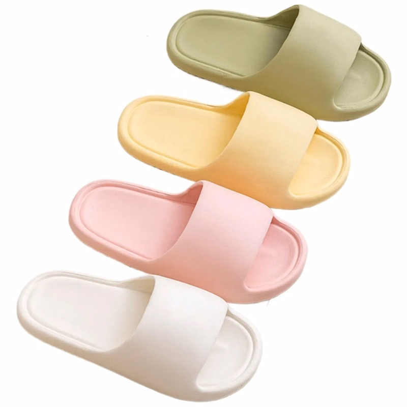 Home Slipper Shoes