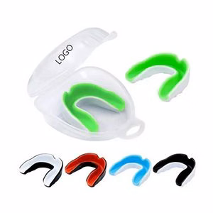 Sports Mouthguards