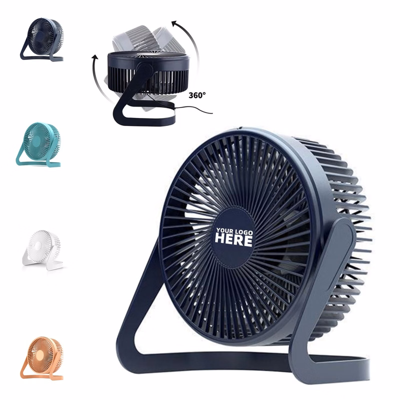 Air Circulator Fan