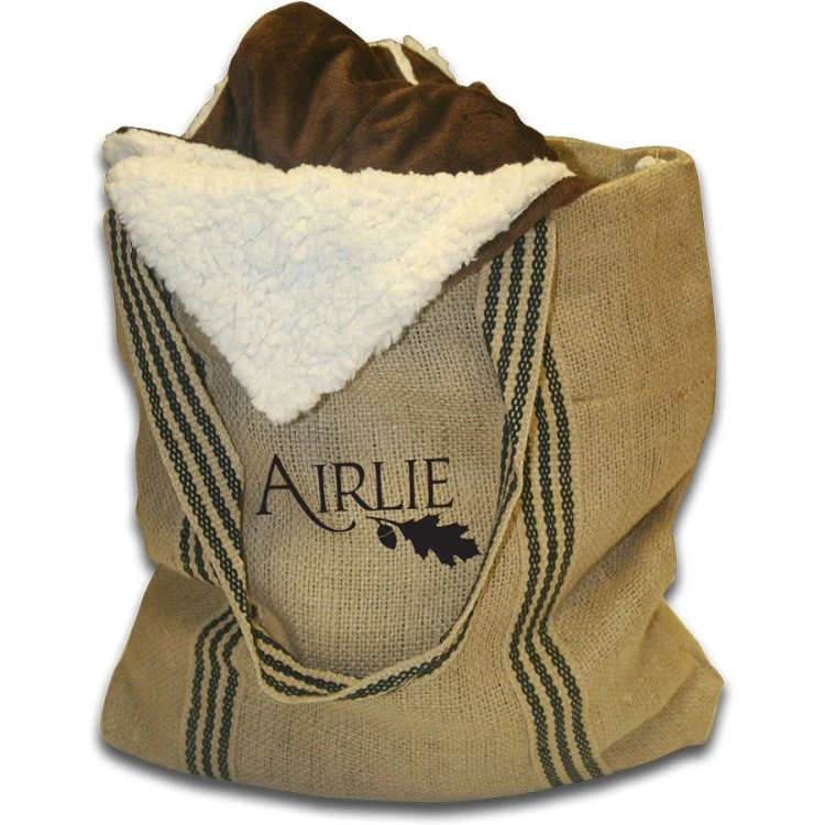 Menali Tote 1