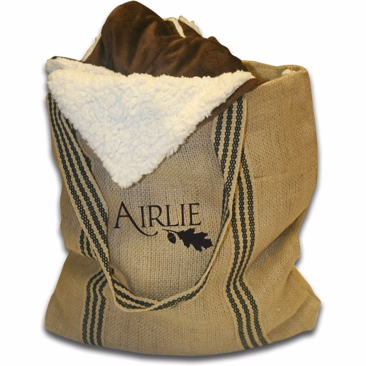 Menali Tote