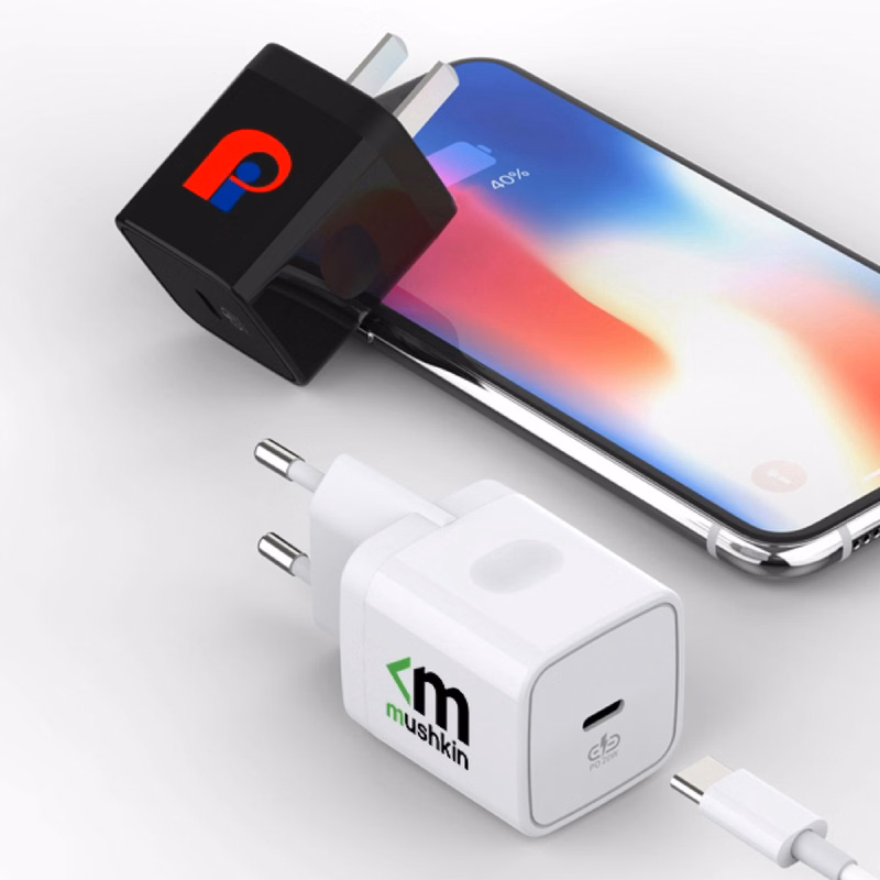 Jolt Fast Speed Wall Charger
