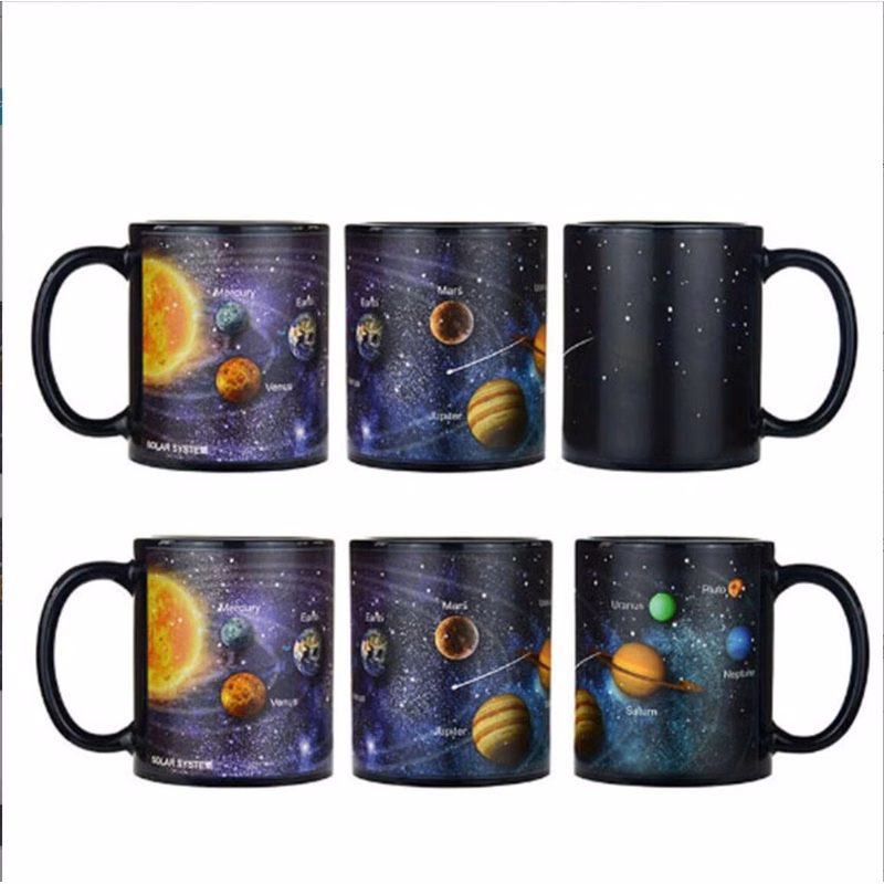 Coffee Mug Tea Cup Drinkware