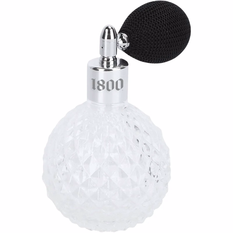 100ML Vintage Bottle Spray Atomizer