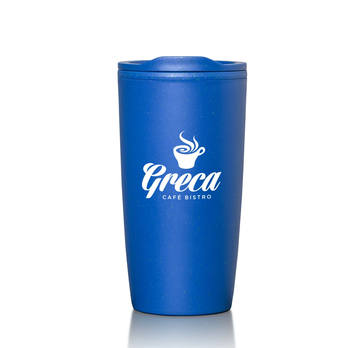 Luxembourg Double Wall Tumbler - 20oz 1