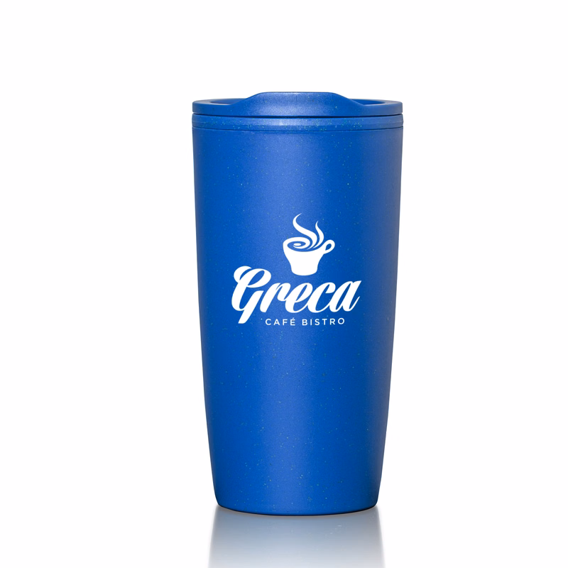 Luxembourg Double Wall Tumbler - 20oz