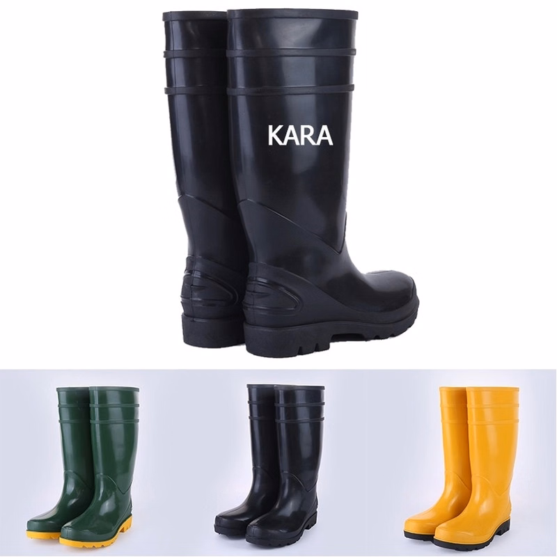 Rain Boots/Shoes