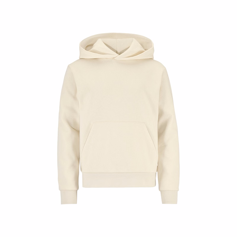 COMMUNITY 2.0 HOODIE JR