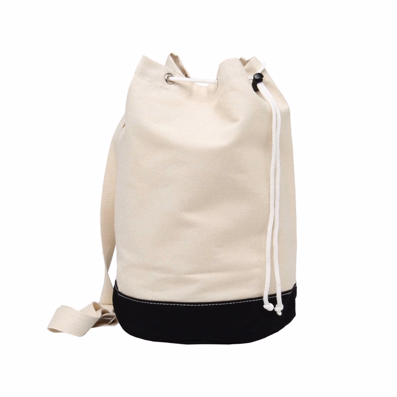 18 Oz. Drawstring Carry Bag