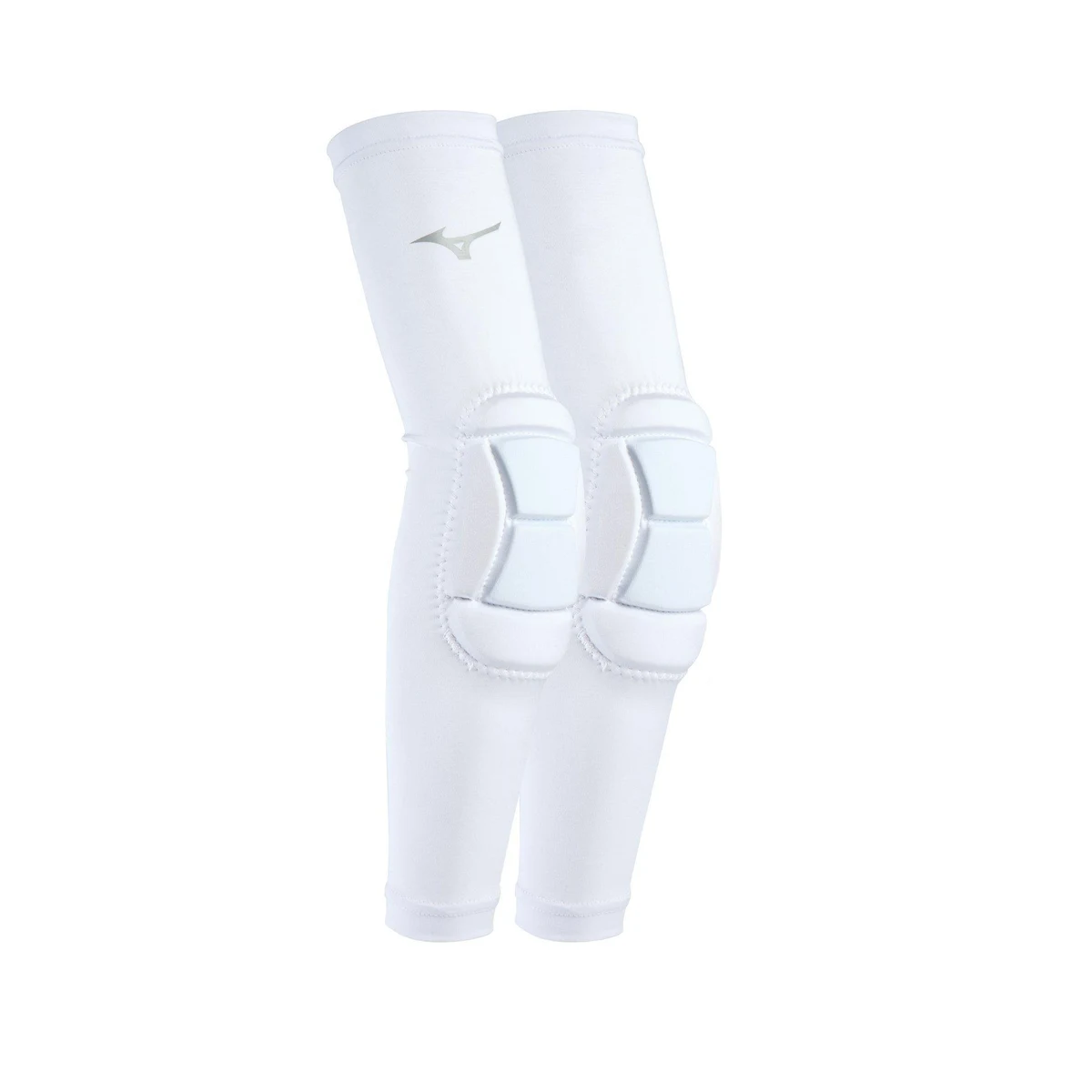 MZO Padded Sleeves 1