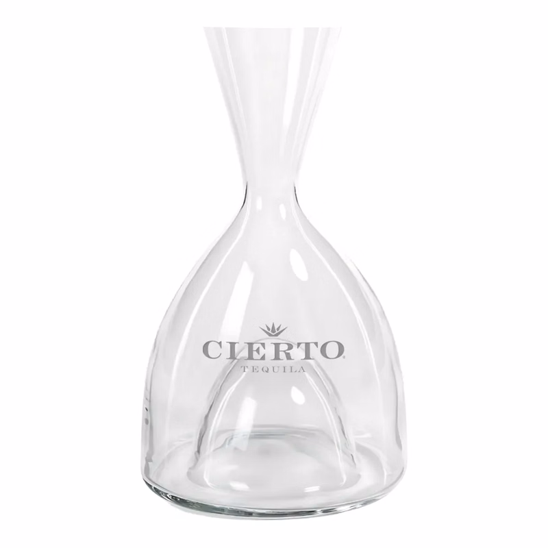 Ravenscroft Visual Wine Decanter (50oz.)