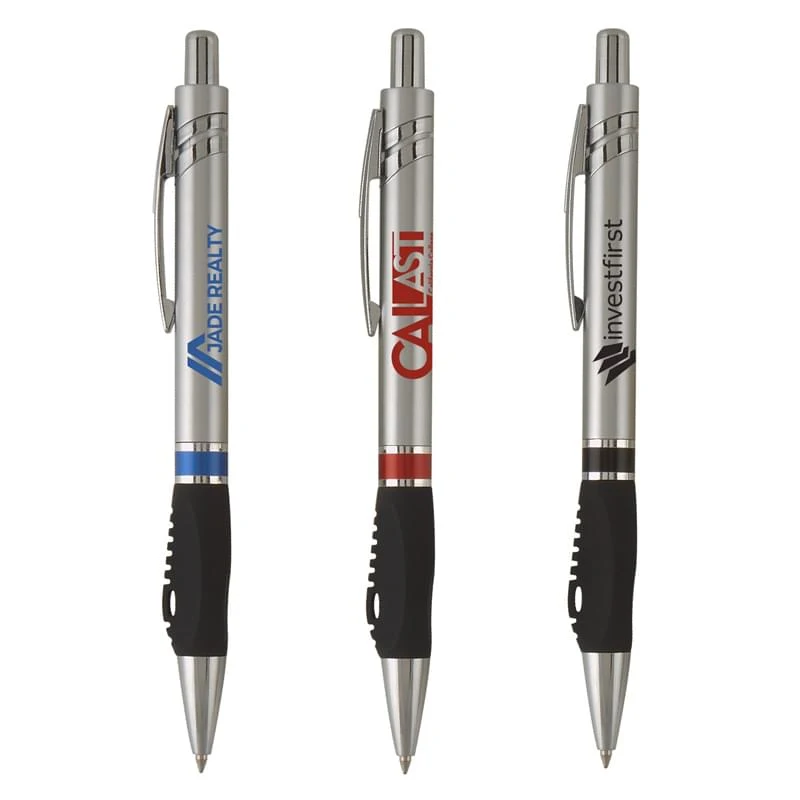 X-Grip Pen 1