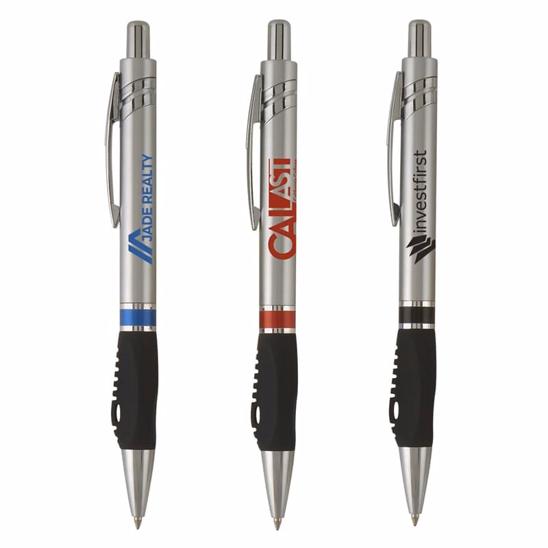 X-Grip Pen
