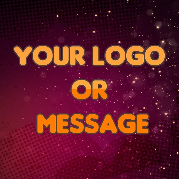 7ftx18ft Vinyl Sign Printing Banner 1