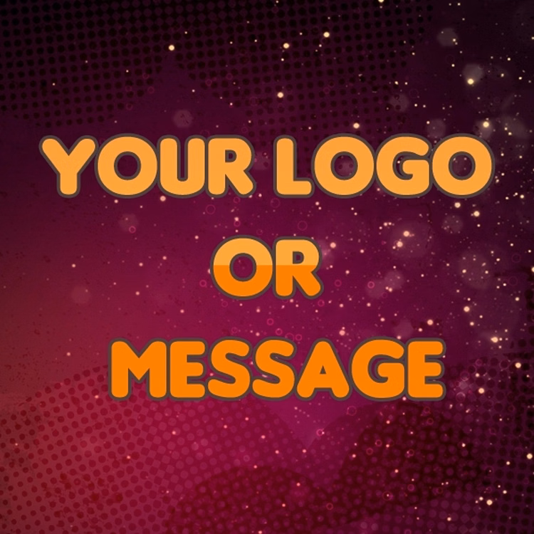 7ftx18ft Vinyl Sign Printing Banner