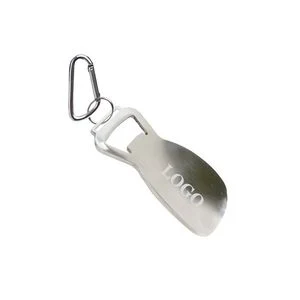 Mini Shoe Horn 1