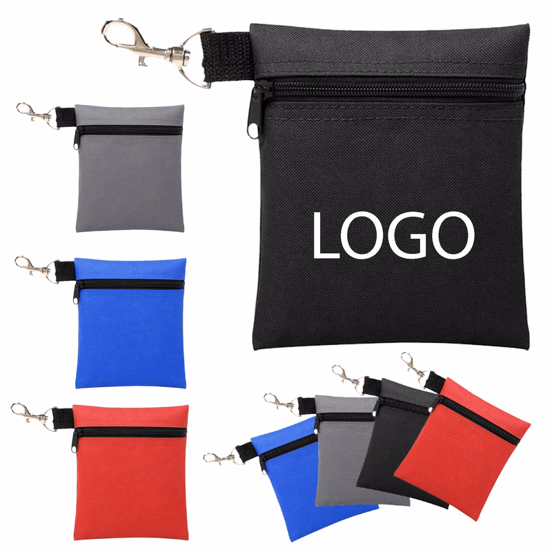 Ultralight Golf Carry Bag