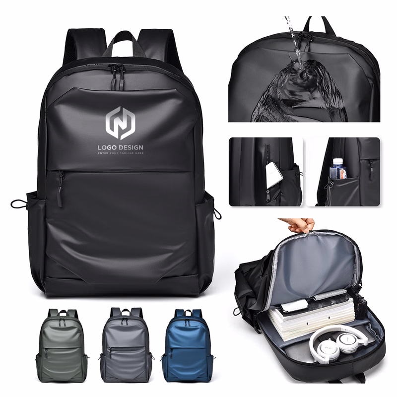 Ultra-Lightweight Backpack for Men and Women