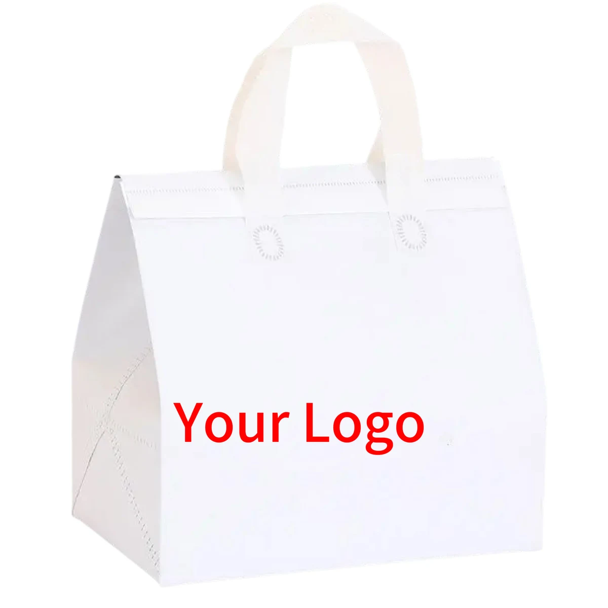 Insulated Bags For Takeaway 1