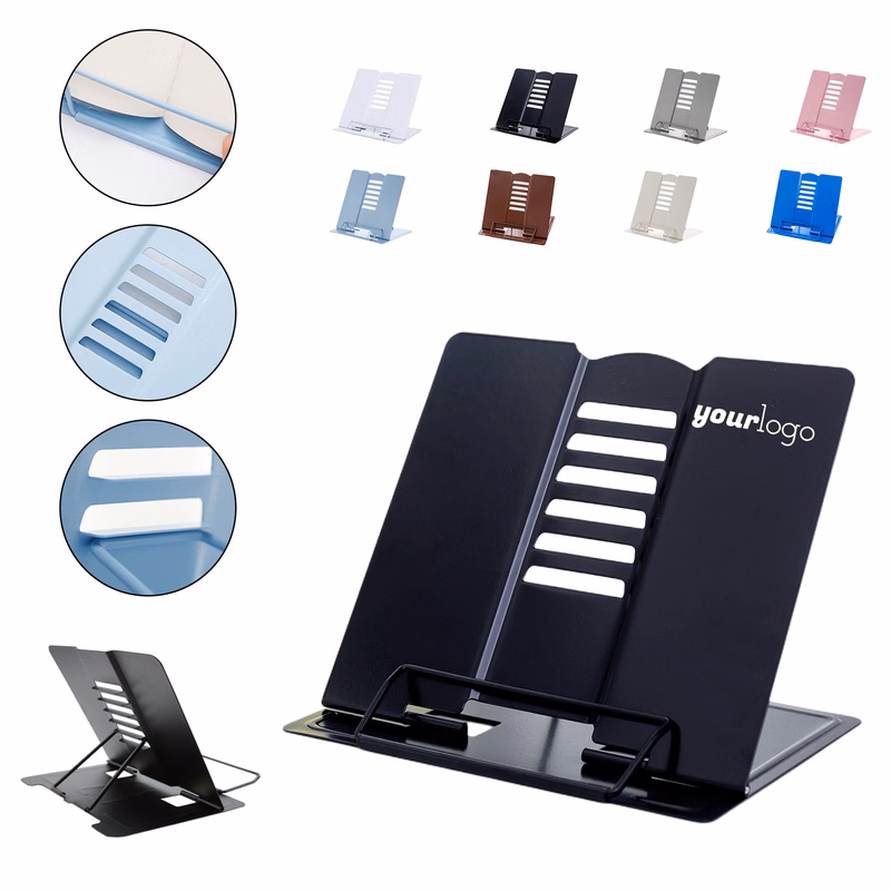 Reading Rest Book Holder