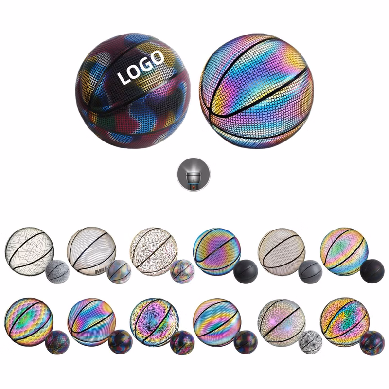 Soft Protective Light For Parties