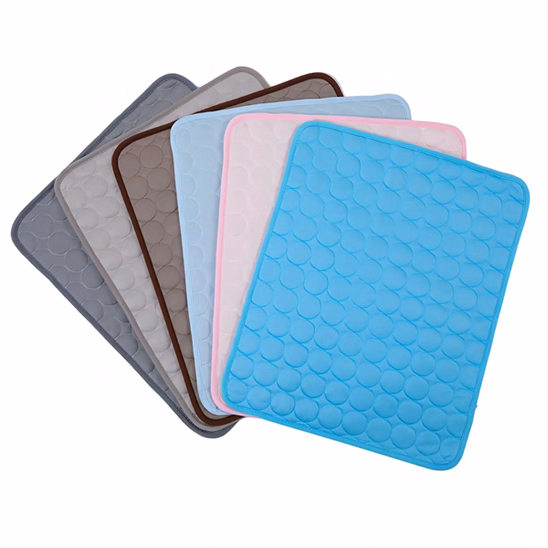 Pet Ice Pad