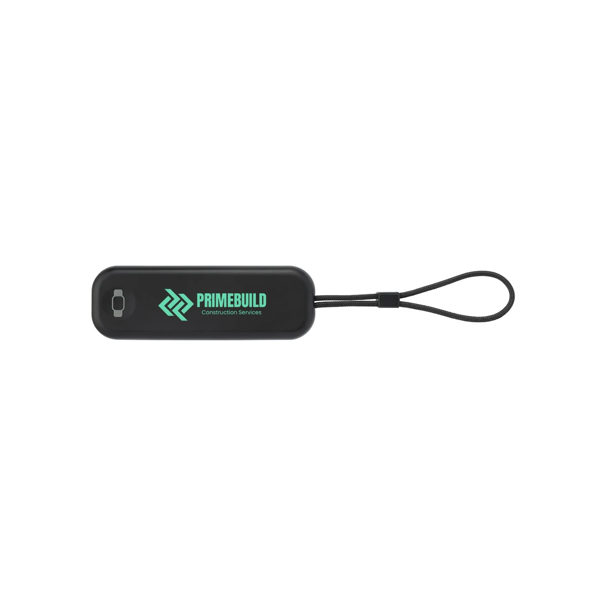 Multi-Input Eco Charging Cable With Watch Charger 1