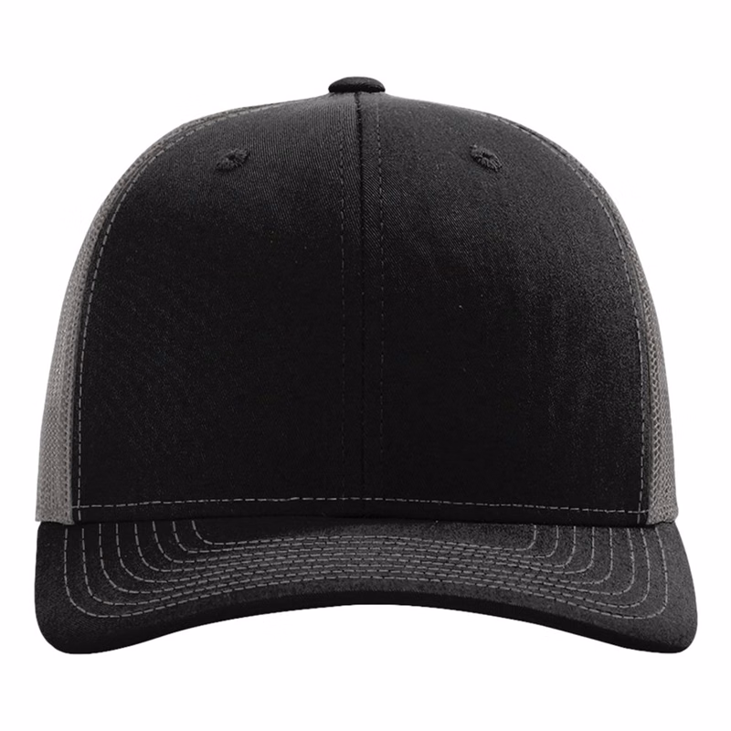 Sustainable Recycled Trucker Cap
