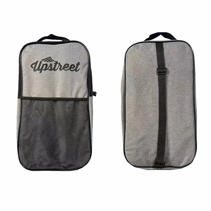 Pickleball Paddle Bag