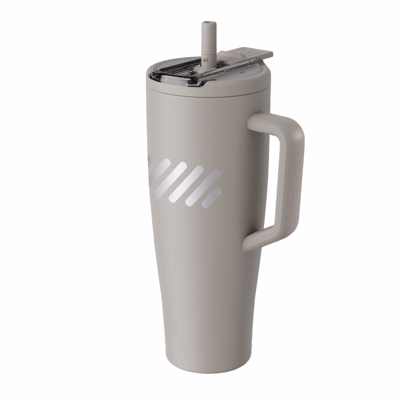 Brumate 40 oz Era Flip