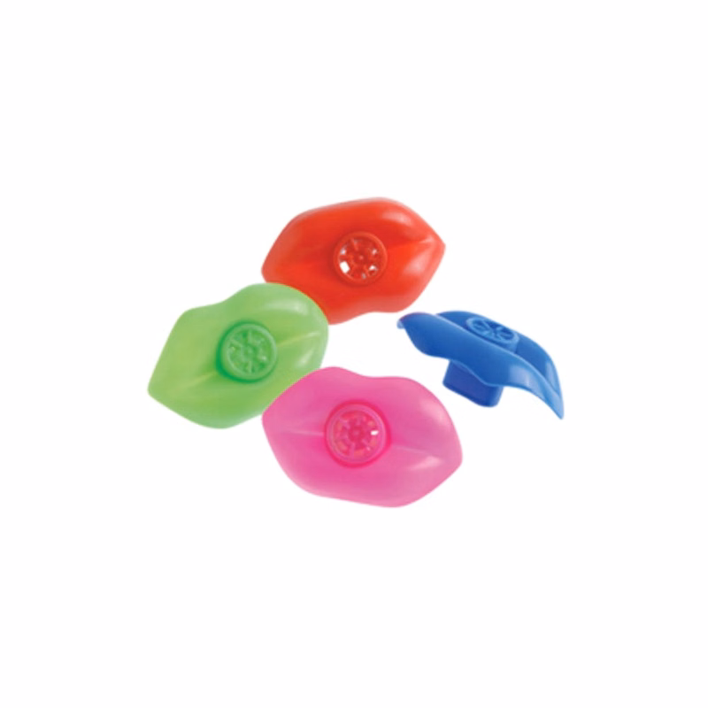 Whistling Lips - Assorted