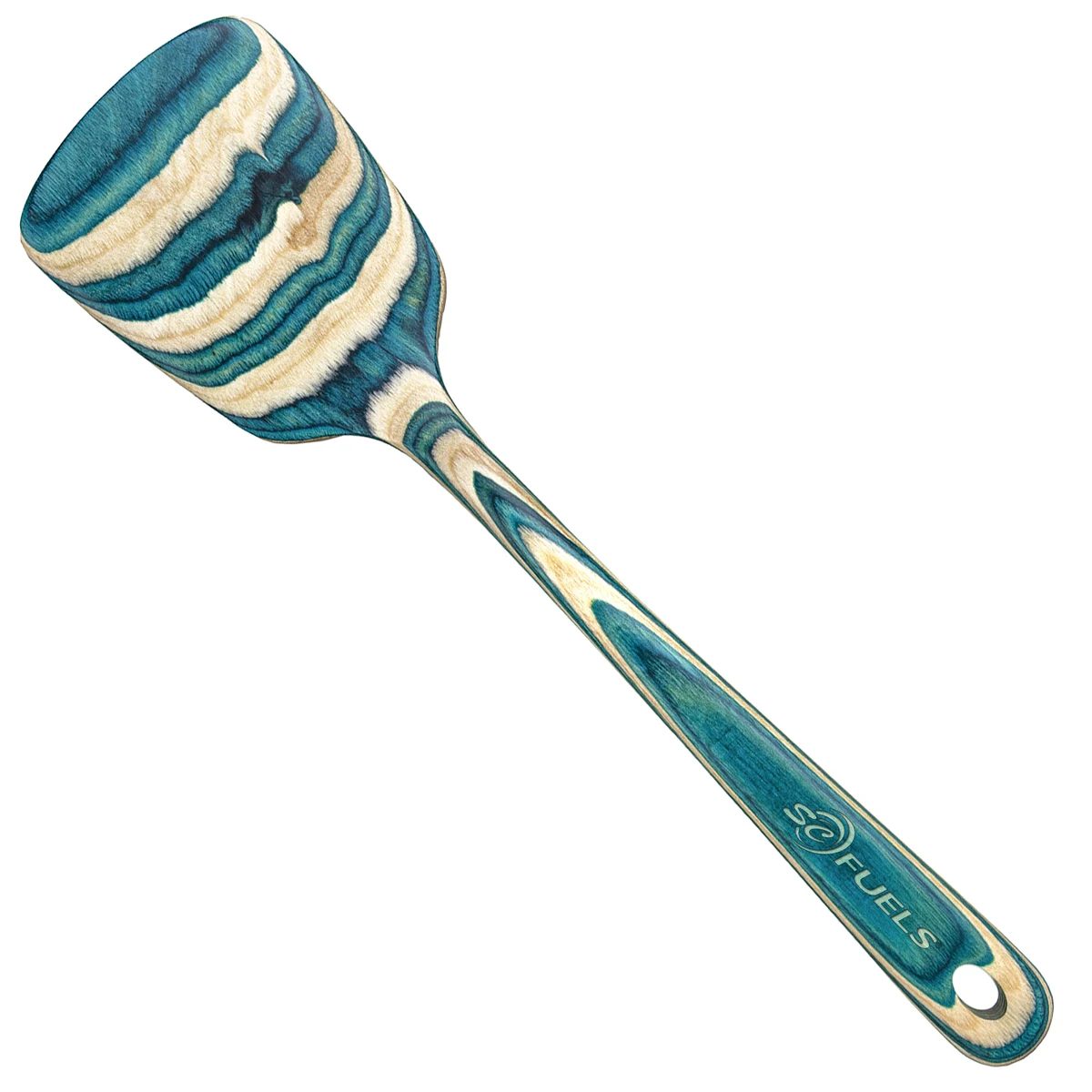 Baltique® Mykonos Spatula 1