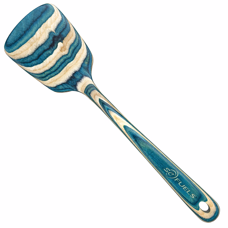 Baltique® Mykonos Spatula