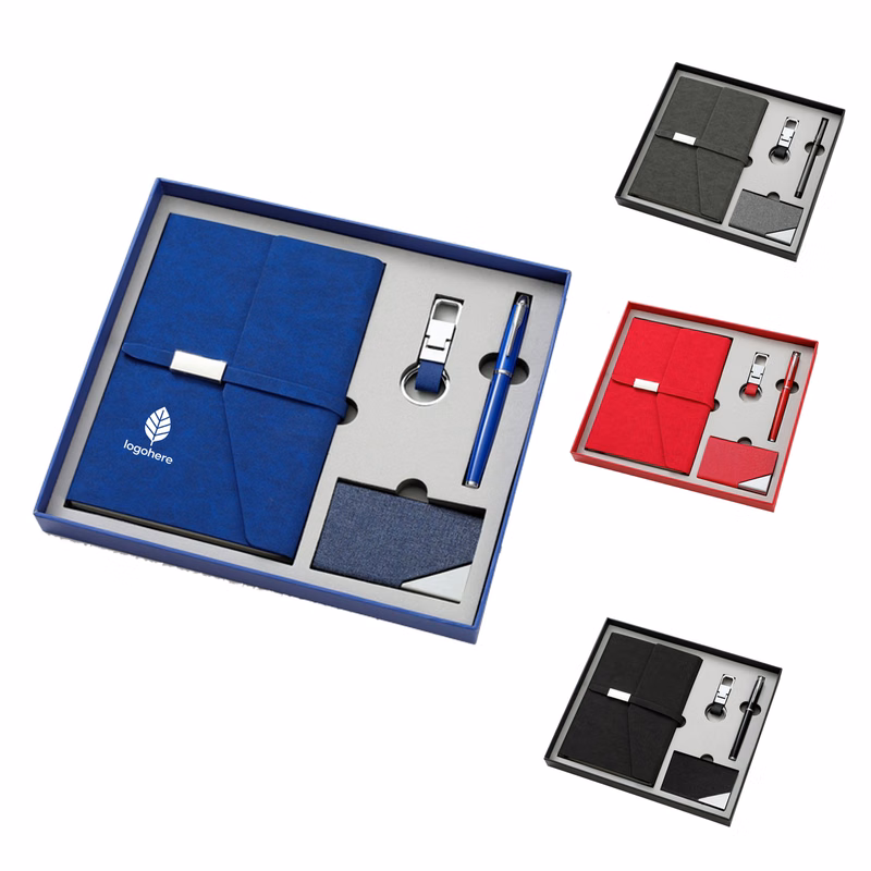 Corporate Gift Set