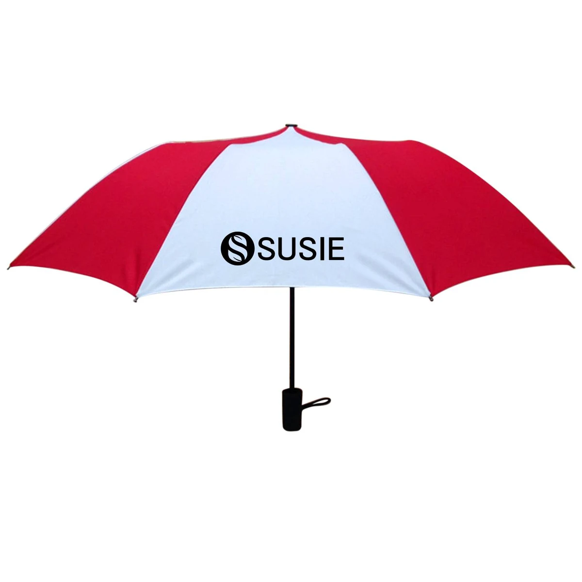 9.5" Repel Umbrella 1