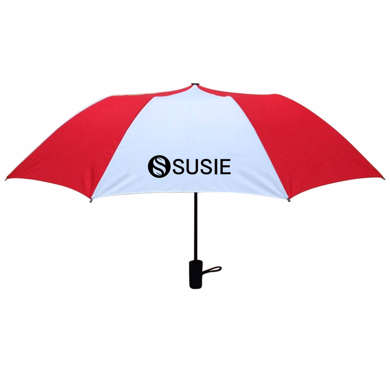 9.5" Repel Umbrella