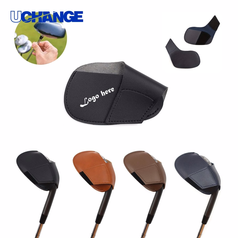 Golf Club Headcover