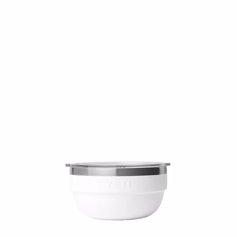 Yeti 1 qt Rambler Insulated Bowl