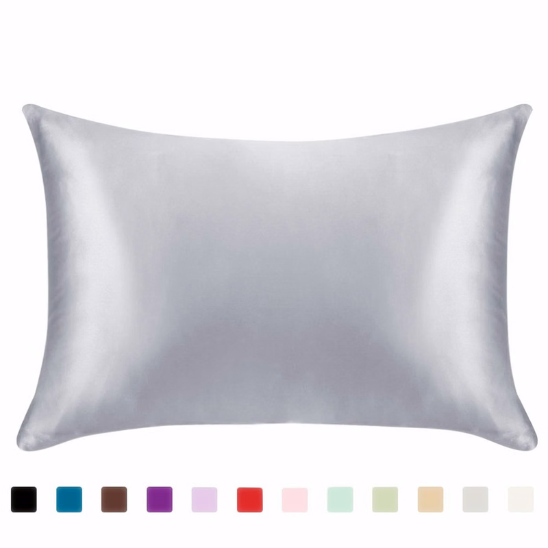 Silk Luxury Pillowcase