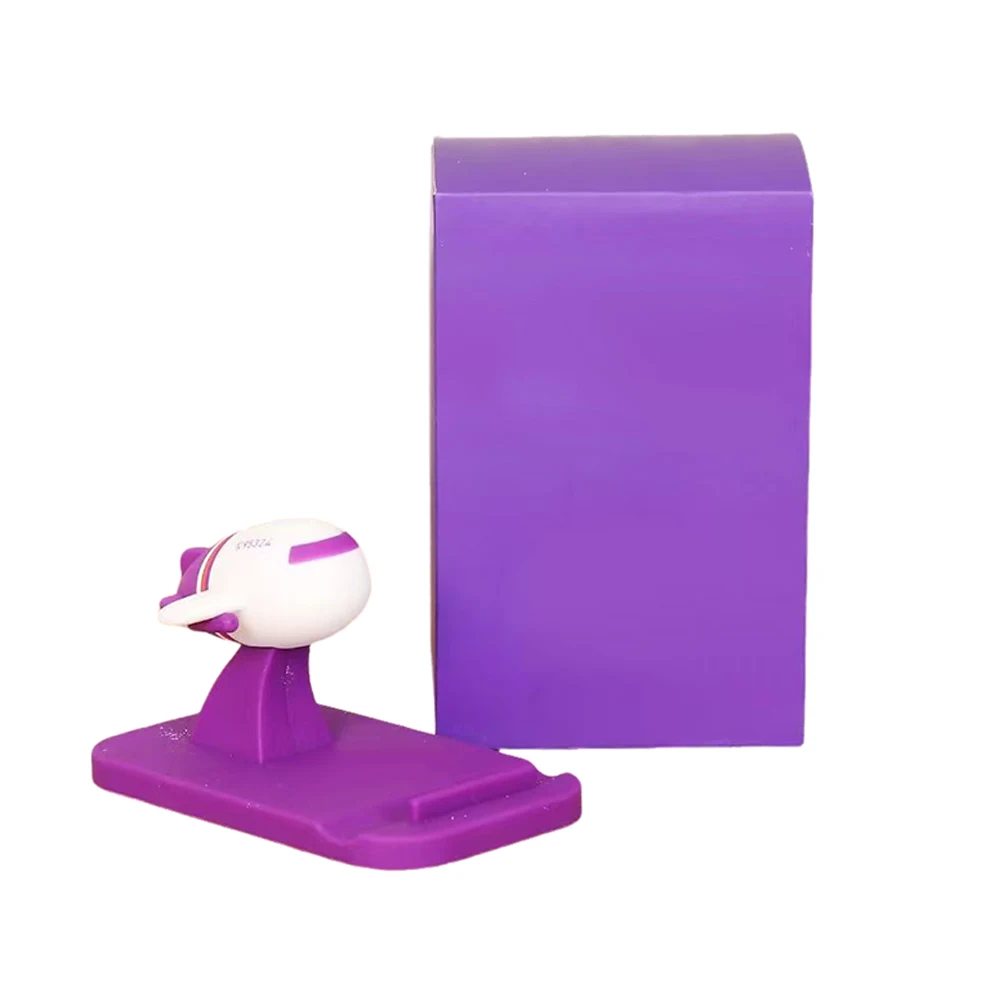 Travel Phone Stand Desktop 1